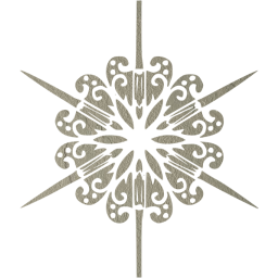 snowflake 11 icon