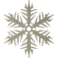 snowflake 16