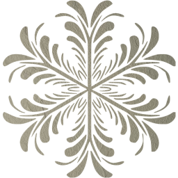 snowflake 17 icon