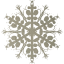 snowflake 2