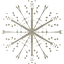 snowflake 31