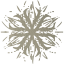 snowflake 32