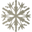 snowflake 35