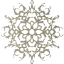 snowflake 36