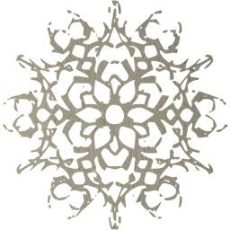 snowflake 36 icon