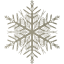 snowflake 37