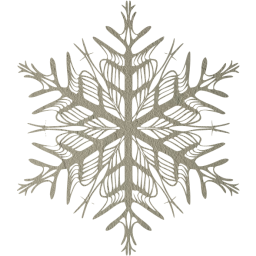 snowflake 37 icon