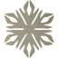 snowflake 44