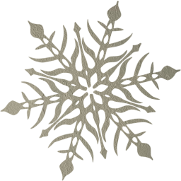 snowflake 47 icon