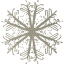 snowflake 49