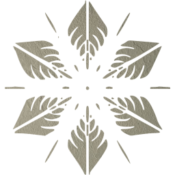 snowflake 5 icon