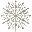 snowflake 52