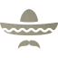 sombrero