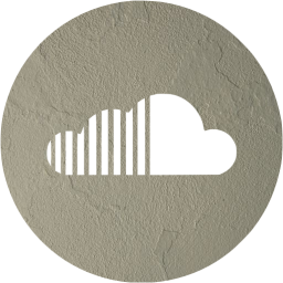 soundcloud 4 icon