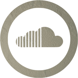 soundcloud 5 icon