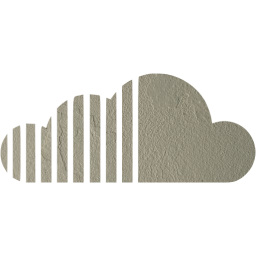 soundcloud icon