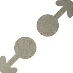 spread 3 icon