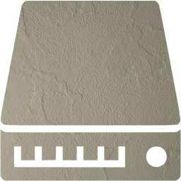 ssd icon