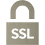 ssl badge 4