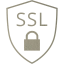 ssl badge