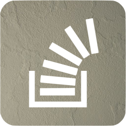 stackoverflow 3 icon