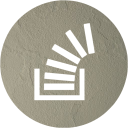 stackoverflow 4 icon
