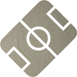 stadium icon