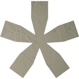 star 13 icon