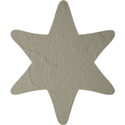 star 17 icon