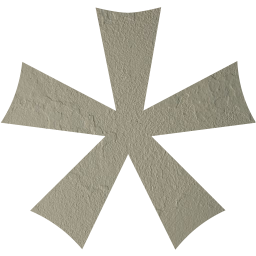 star 18 icon