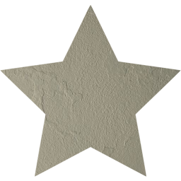 star 2 icon