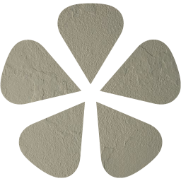 star 26 icon