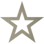 star 4