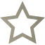 star 5