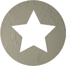 star 6 icon
