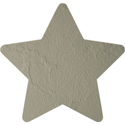 star 8 icon