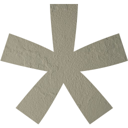 star 9 icon