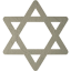 star of david