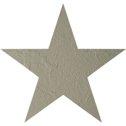 star icon
