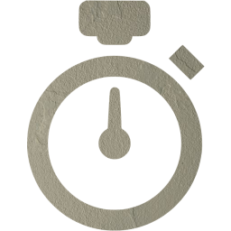 stopwatch icon