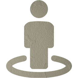 street view icon