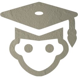 student icon