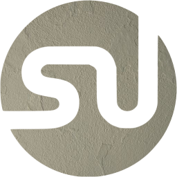 stumbleupon 7 icon
