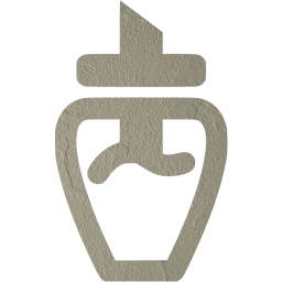 sugar icon