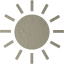 sun 2