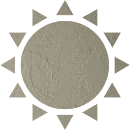 sun 6 icon