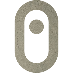 switch 5 icon