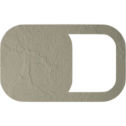 switch on icon