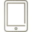 tablet 2