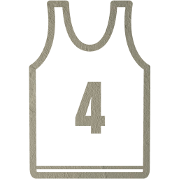 tanktop icon